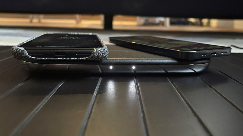 Mat Smith / Engadget