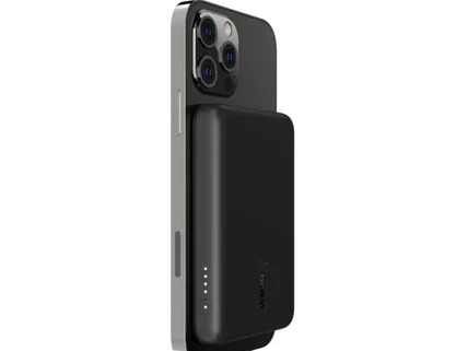 Belkin