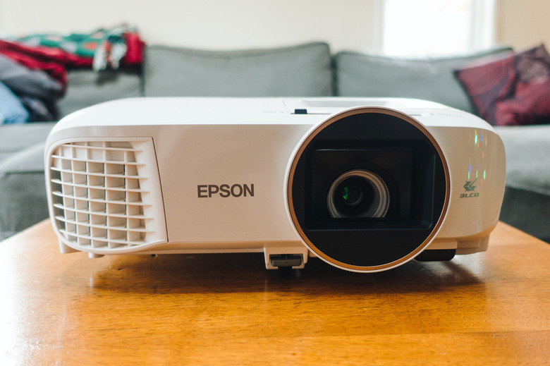 (Chris Heinonen/Wirecutter)