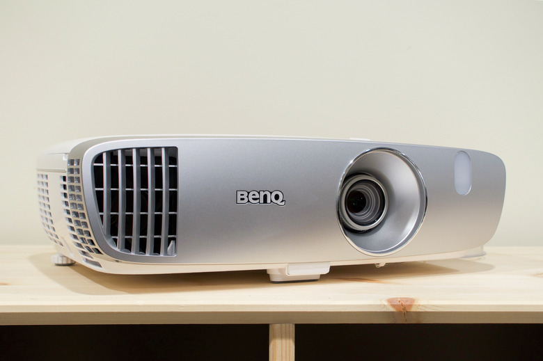 (Chris Heinonen/Wirecutter)