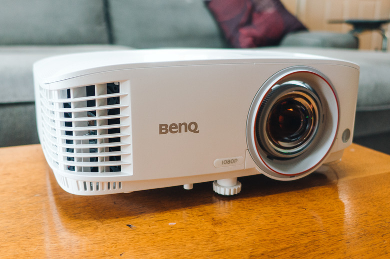 (Chris Heinonen/Wirecutter)
