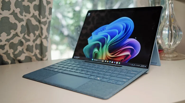 Photo by Devindra Hardawar / Engadget