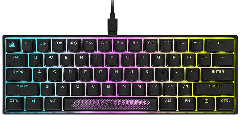 Corsair