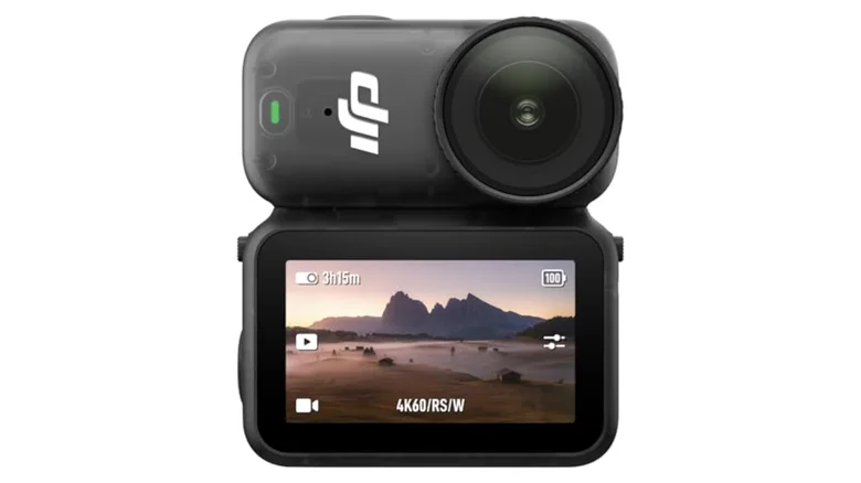 DJI