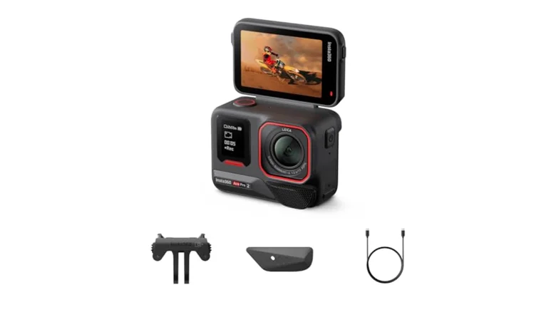 Insta360