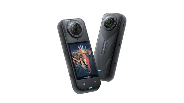 Insta360