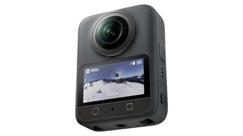 DJI