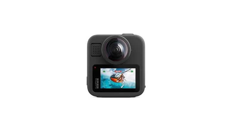 GoPro