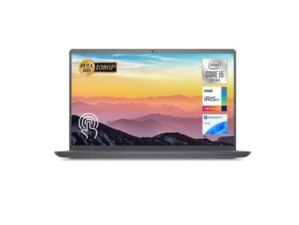 Dell