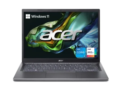 Acer