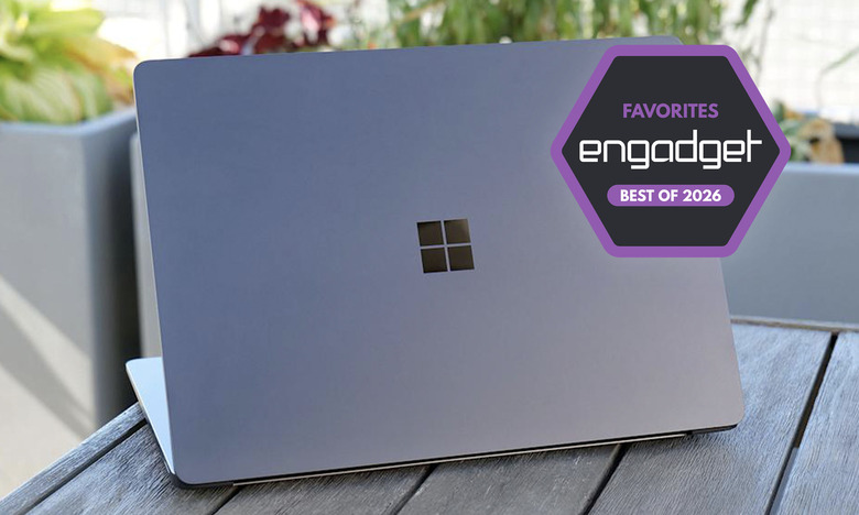 Best cheap Windows laptops