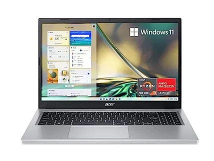 acer