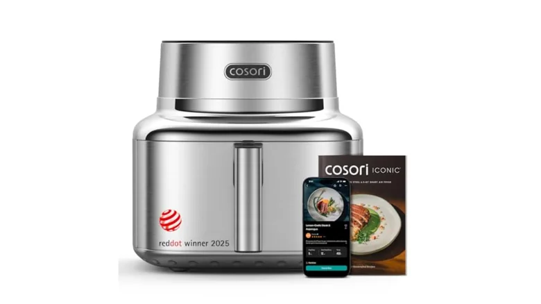 COSORI