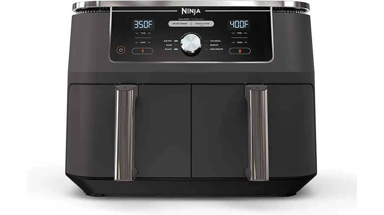 Ninja