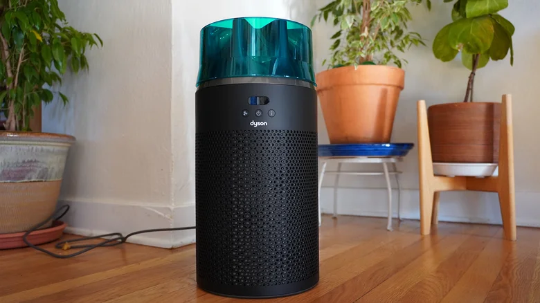 Amy Skorheim for Engadget