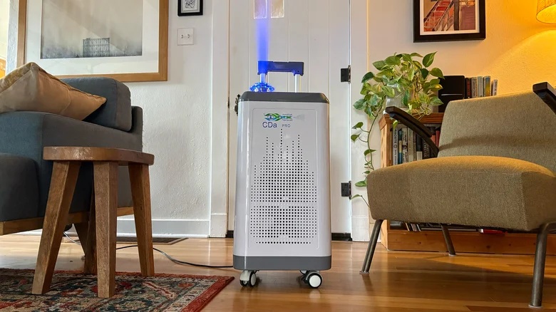 Amy Skorheim for Engadget