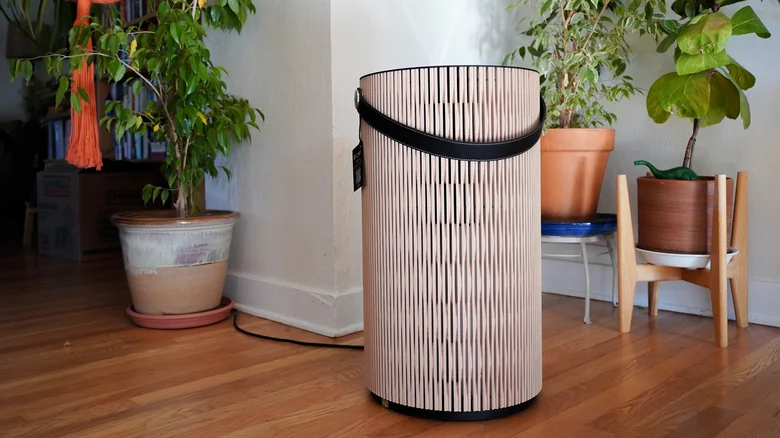 Amy Skorheim for Engadget