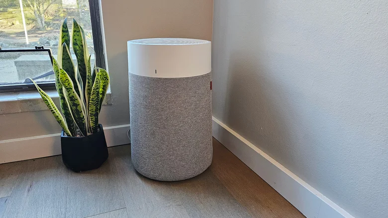 Amy Skorheim for Engadget