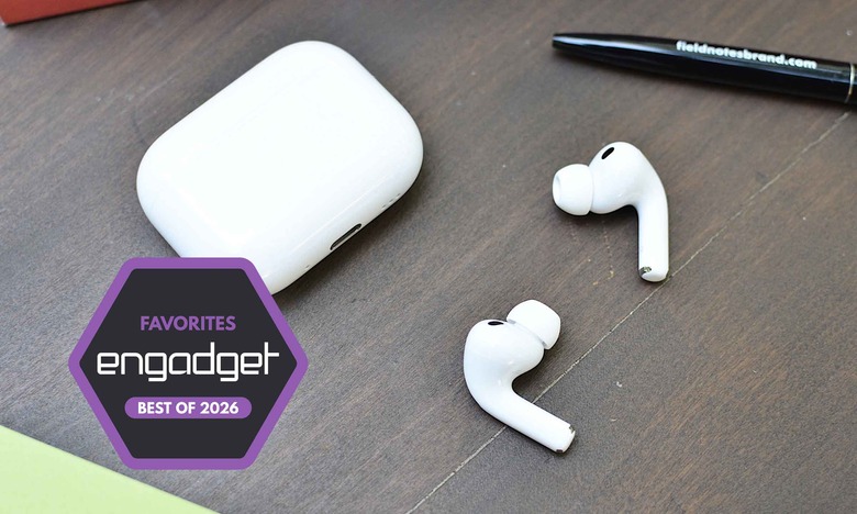 Best AirPods