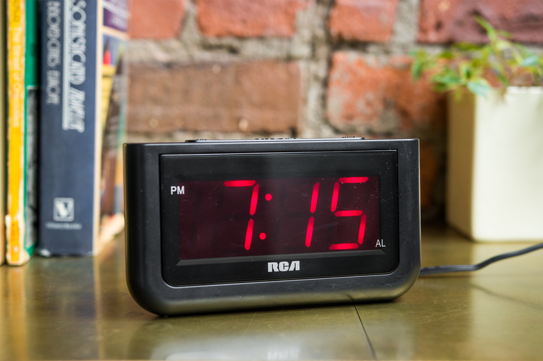 (Michael Hession/Wirecutter)