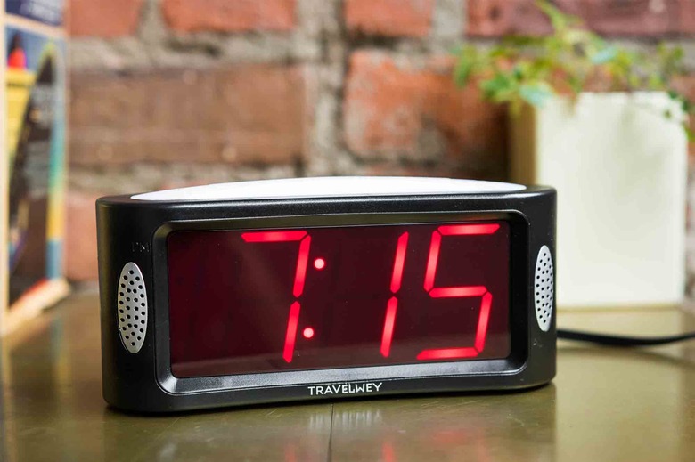 (Michael Hession/Wirecutter)