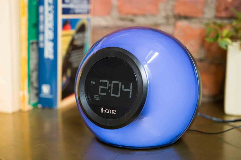 (Michael Hession/Wirecutter)