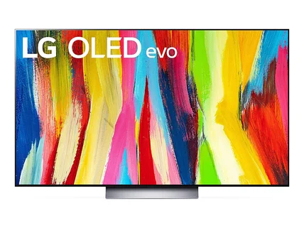LG