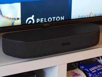 Photo by Valentina Palladino / Engadget