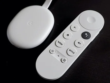Photo by Nicole Lee / Engadget