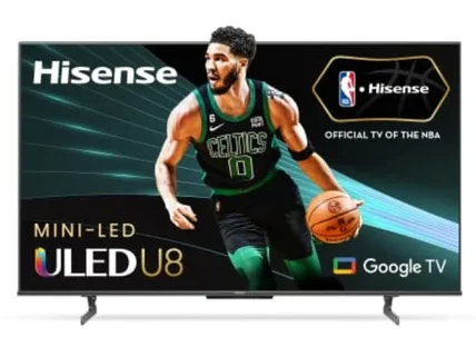 Hisense