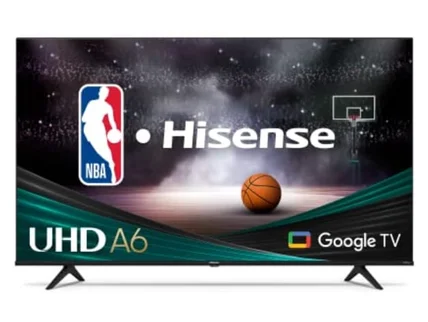 Hisense