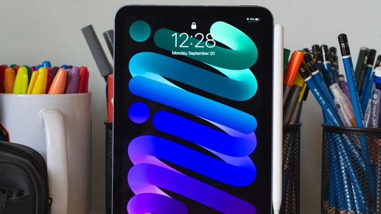 Photo by Valentina Palladino / Engadget