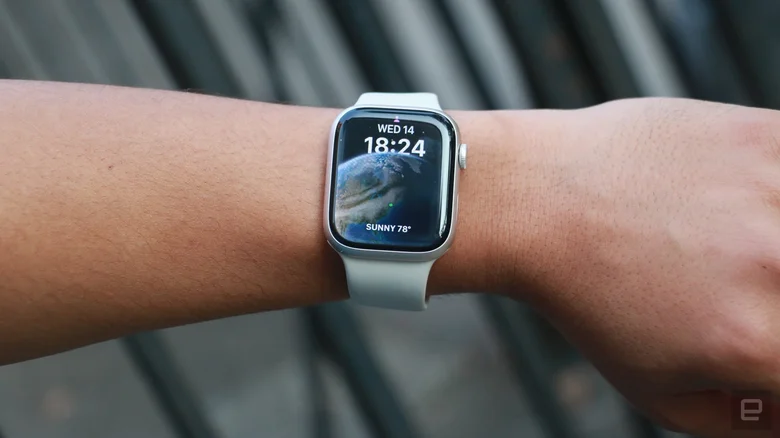 Photo by Cherlynn Low / Engadget