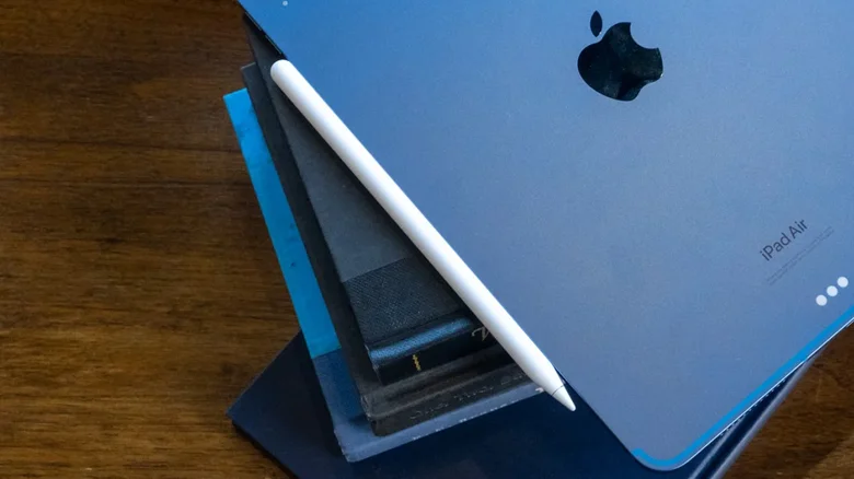 Photo by Nathan Ingraham / Engadget