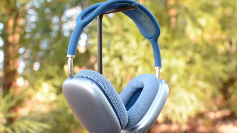 Photo by Billy Steele / Engadget