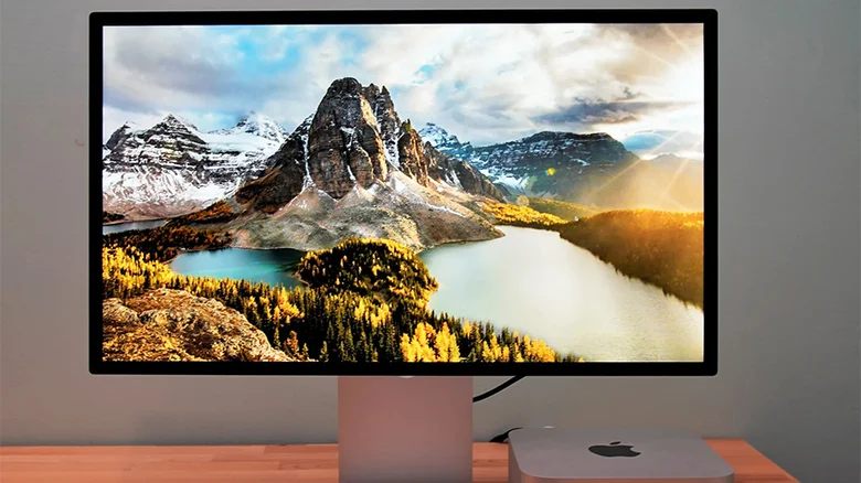 Photo by Devindra Hardawar / Engadget