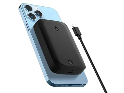 Spigen