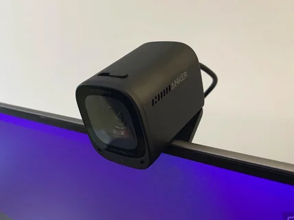 Photo by Valentina Palladino / Engadget