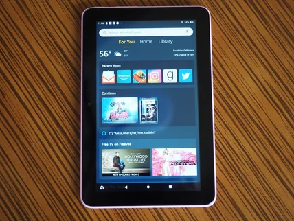 Photo by Nicole Lee / Engadget