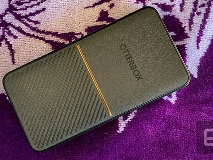 OtterBox
