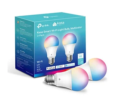 Kasa Smart