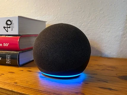 Photo by Amy Skorheim / Engadget