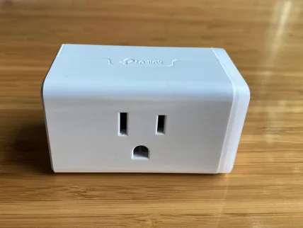 Photo by Amy Skorheim / Engadget