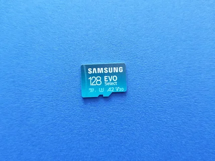 Photo by Jeff Dunn / Engadget