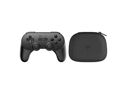 8Bitdo