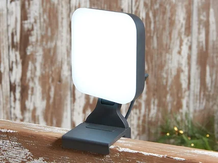 Will Lipman Photography for Engadget