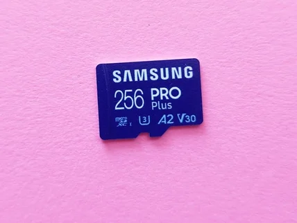 Photo by Jeff Dunn / Engadget