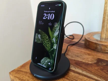 Engadget
