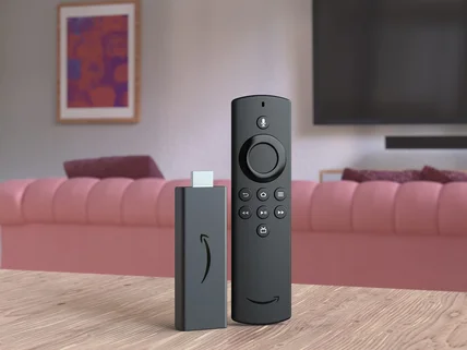 Amazon