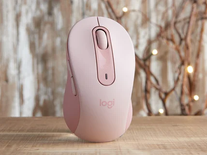 Will Lipman Photography for Engadget